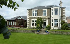 Park House